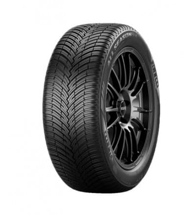 Anvelopa ALL SEASON Pirelli 215/45R18 Y Cinturato Allseason SF3 XL 93 Y
