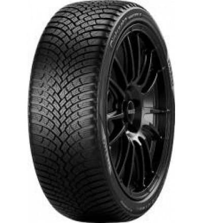 Anvelopa IARNA Pirelli 215/50R17 V Cinturato Winter 3 XL 95 V