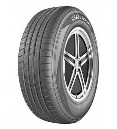 Anvelopa VARA Ceat 215/55R17 W SecuraDrive 94 W