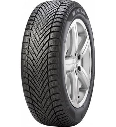 Anvelopa IARNA Pirelli 235/50R19 H CinturatoWinter2 elt Seal+ 99 H