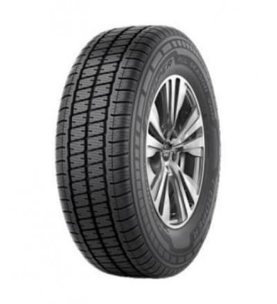 Anvelopa ALL SEASON COOPER ALL SEASON VAN 195/70R15C 104/102 R
