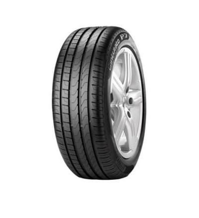 Anvelopa VARA Pirelli Cinturato p7 245/45R18 96Y