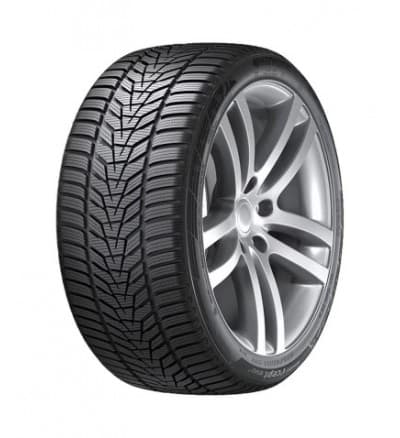 Anvelopa IARNA HANKOOK Winter i*cept evo3 W330B HRS XL 245/45R18 100V