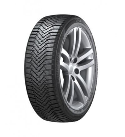 Anvelopa IARNA LAUFENN LW31 i FIT+ 175/65R14 82T