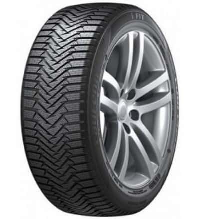 Anvelopa IARNA LAUFENN I fit+ lw31 215/55 R16 97H XL