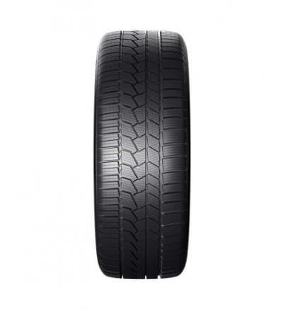 Anvelopa IARNA CONTINENTAL TS-860S 225/40R19 93 H XL