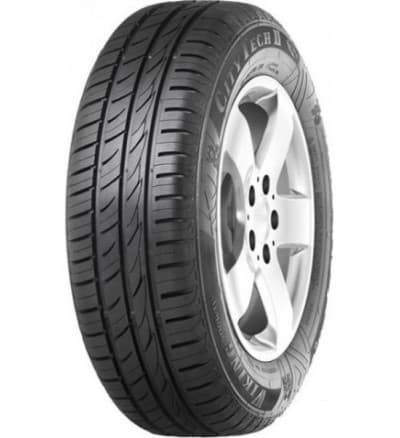 Anvelopa VARA VIKING CITYTECH II 155/65R14 75 T