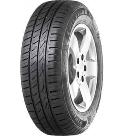 Anvelopa VARA VIKING CITYTECH II 185/60R14 82 T