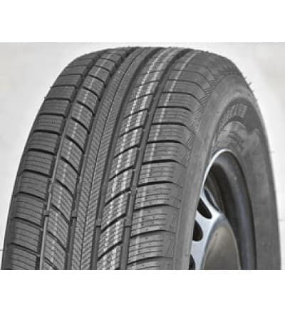 Anvelopa ALL SEASON NANKANG N-607+ 215/65R15 100H