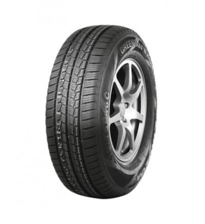 Anvelopa IARNA LINGLONG GREEN-Max Winter VAN 195/80R14C 106/104P