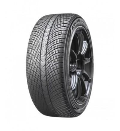 Anvelopa IARNA YOKOHAMA ADVAN WINTER V907 265/35R21 101W