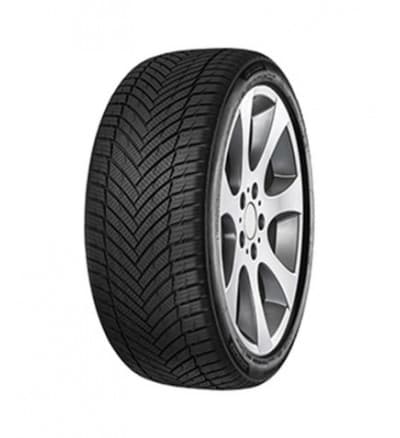 Anvelopa ALL SEASON TRISTAR ALLSEASON POWER 255/50R20 109W