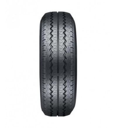 Anvelopa VARA SUNNY NL108 195/80R15C 106/104R