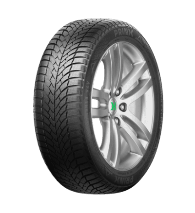 Anvelopa IARNA PRINX EXCELIA 215/50R17 95V