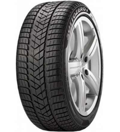 Anvelopa IARNA PIRELLI WINTER SOTTOZERO 3 215/60R16 95H