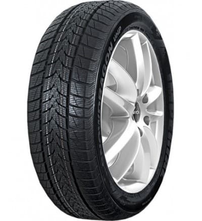 Anvelopa IARNA IMPERIAL SNOWDRAGON UHP 205/40R18 86V