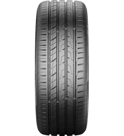 Anvelopa VARA MATADOR Hectorra 5 155/65R14 75T