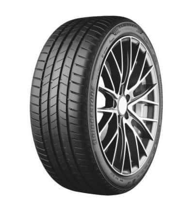 Anvelopa VARA BRIDGESTONE TURANZA 6 215/55R16 93V