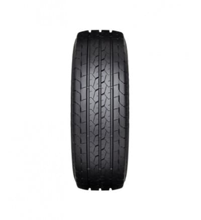 Anvelopa VARA FIRESTONE VANHAWK 3 195/65R16C 104/102T