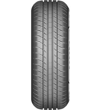 Anvelopa VARA ZEETEX ZT6001 ECO 205/70R14 98H