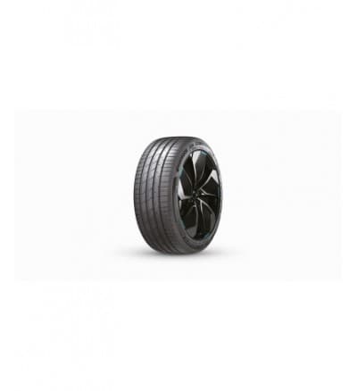 Anvelopa VARA HANKOOK IK01 iON evo 285/40R20 108Y