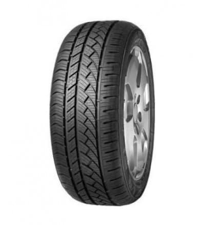 Anvelopa ALL SEASON SUPERIA ECOBLUE 4S 195/50R16 88V