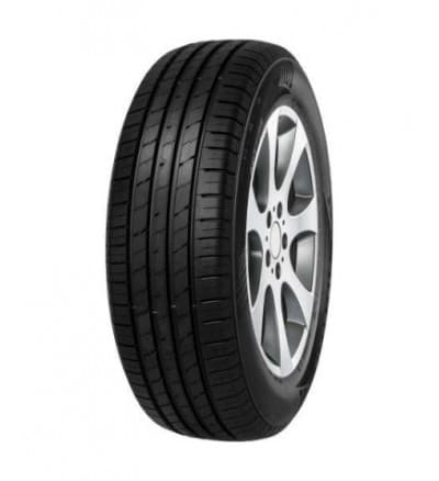 Anvelopa VARA IMPERIAL Ecosport SUV 265/35R22 102Y
