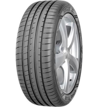 Anvelopa VARA GOODYEAR EAGLE F1 ASYMMETRIC 3 SUV * 305/40R20 112Y