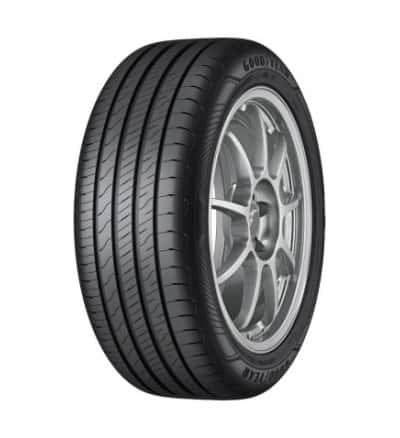 Anvelopa VARA GOODYEAR EFFIGRIP PERF 2 205/60R16 92V