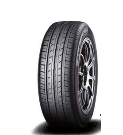 Anvelopa VARA YOKOHAMA BluEarth-Es ES32 205/55R16 91V