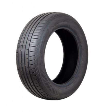 Anvelopa VARA LINGLONG ComfortMaster 175/55R15 77T