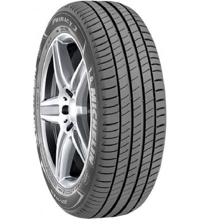 Anvelopa VARA MICHELIN PRIMACY 3 235/50R17 96W