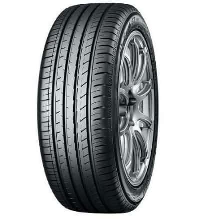 Anvelopa VARA YOKOHAMA BluEarth-GT AE51 225/55R17 101W