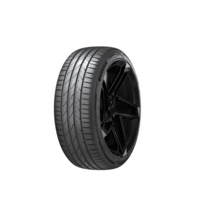 Anvelopa VARA HANKOOK K137 Ventus evo 265/40R20 104Y
