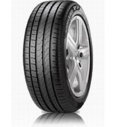 Anvelopa VARA HANKOOK K137A Ventus evo SUV 285/45R20 112Y