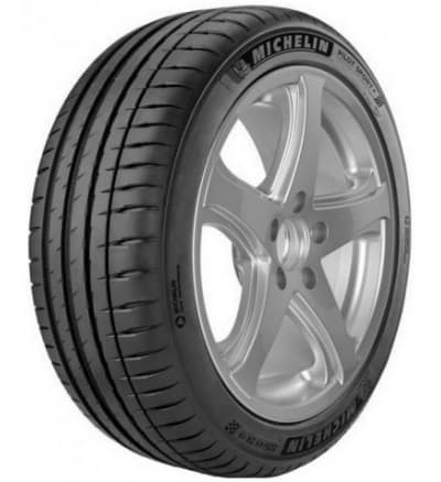Anvelopa VARA MICHELIN PILOT SPORT 4 VOL 255/35R20 97W