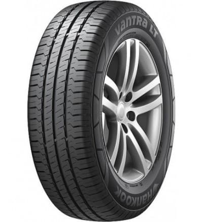 Anvelopa VARA HANKOOK RA18 Vantra LT 185/75R16C 104/102R