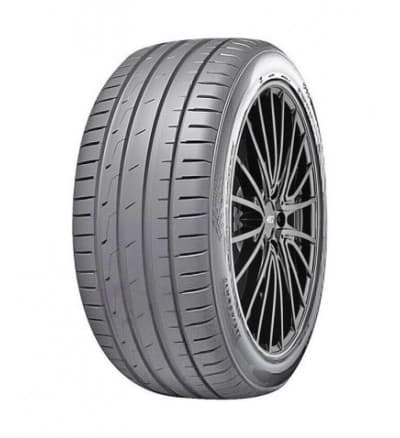 Anvelopa VARA RoadX 225/35R20 Y DU71 RXMotion XL 90 Y