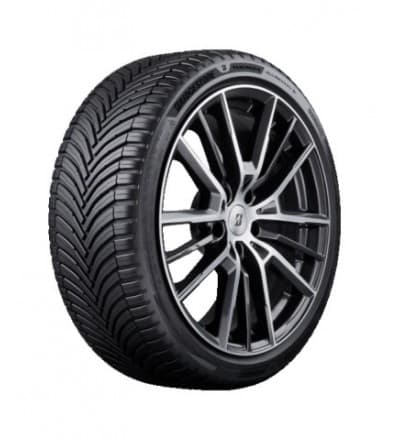 Anvelopa ALL SEASON BRIDGESTONE TURANZA ALL SEASON 6 175/65R17 87H