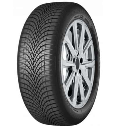Anvelopa ALL SEASON DEBICA NAVIGATOR 3 235/55R17 103V