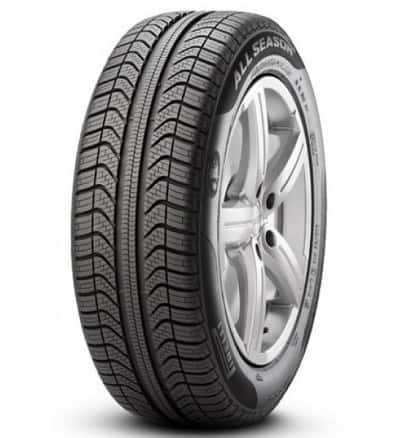 Anvelopa ALL SEASON PIRELLI CINTURATO ALL SEASON PLUS 175/65R14 82T
