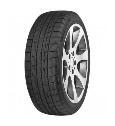 Anvelopa IARNA SUPERIA BLUEWIN UHP3 195/55R20 95H