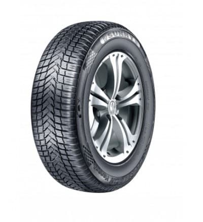 Anvelopa ALL SEASON SUNNY NC501 195/50R15 82V
