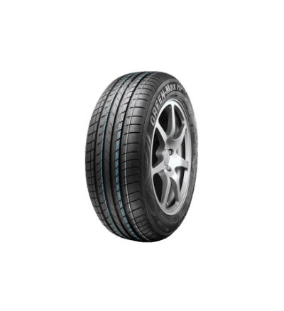 Anvelopa VARA LINGLONG GREEN-Max HP010 205/60R16 92V