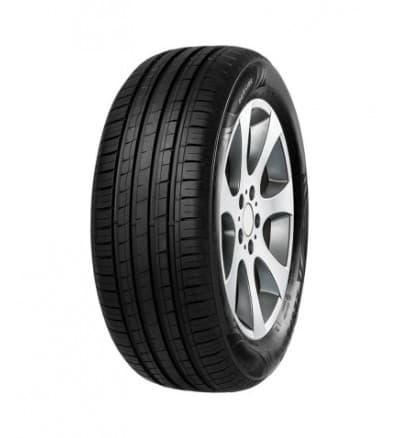 Anvelopa VARA IMPERIAL Ecodriver5 165/50R16 75V