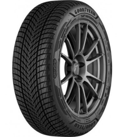 Anvelopa IARNA Goodyear UltraGrip Performance 3 225/50R19 100V