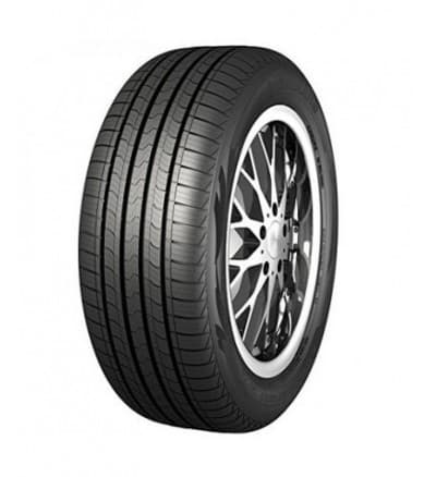 Anvelopa VARA NANKANG SP-9 255/55R20 110Y