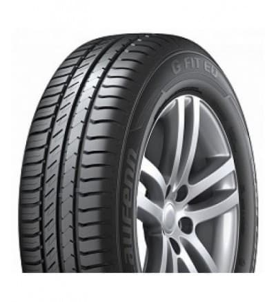 Anvelopa Vara Laufenn G Fit Eq+ Lk41 175/65 R14 86T XL