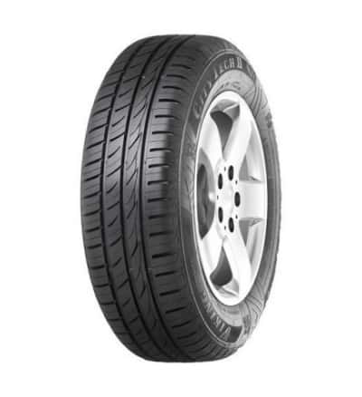 Anvelopa VARA VIKING CityTech II 185/60R15 88H