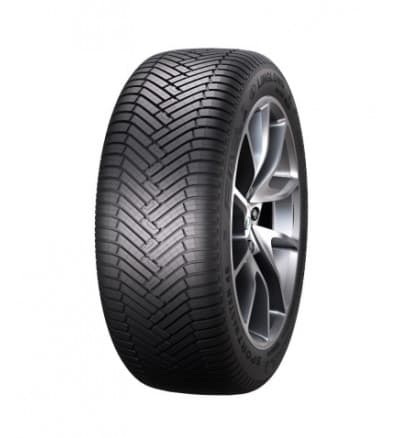 Anvelopa ALL SEASON LINGLONG SPORT MASTER 4S 195/45R16 84V